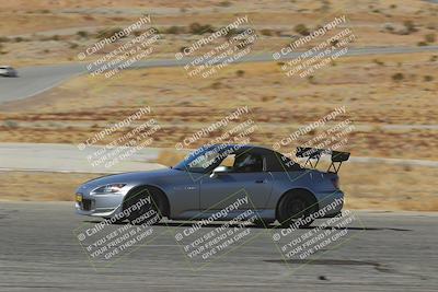 media/Feb-22-2025-Team Topak Racing (Sat) [[cb57a51a40]]/Intermediate Low 2/Turns 13 and 14/